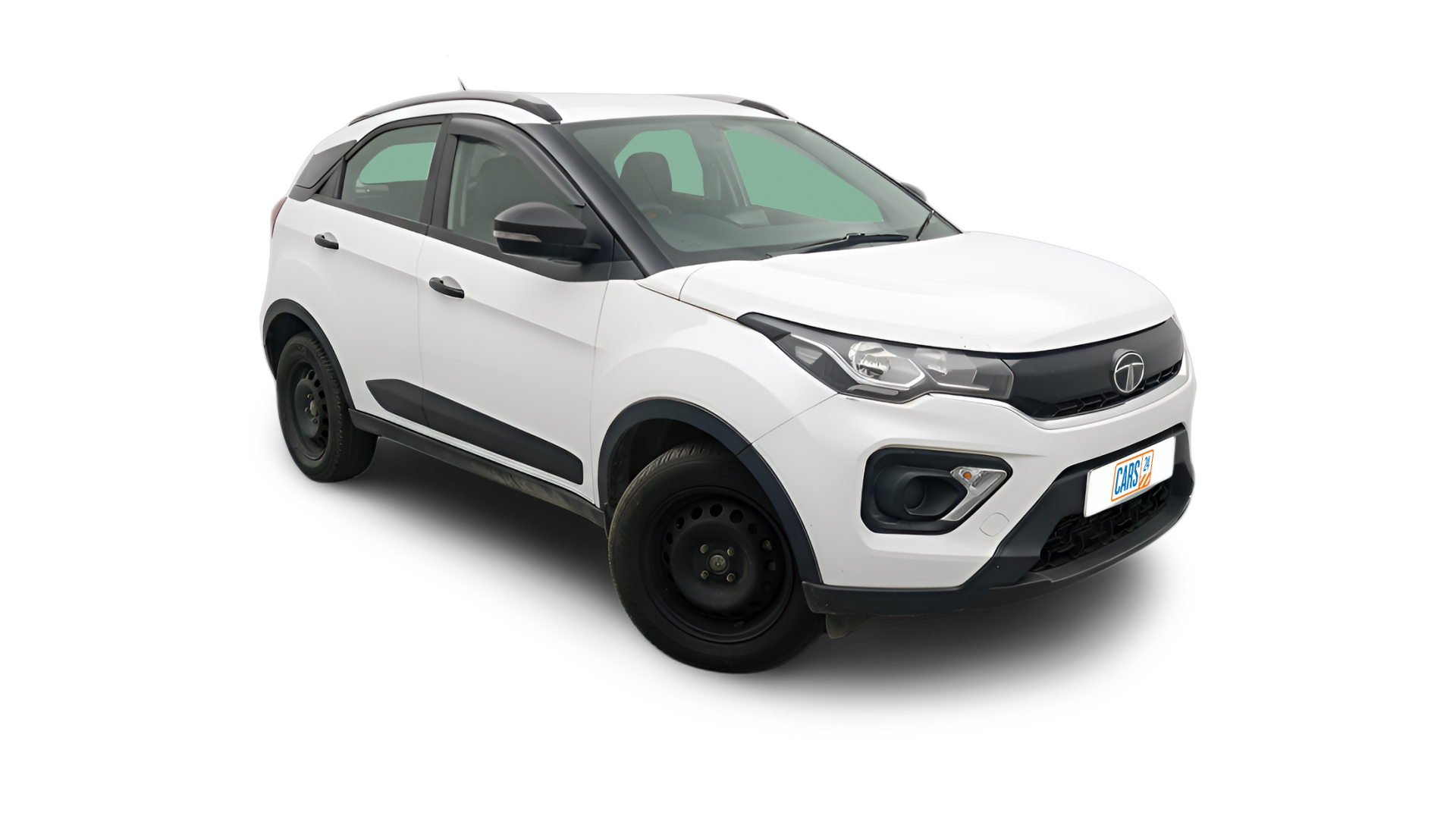 Tata NEXON-img